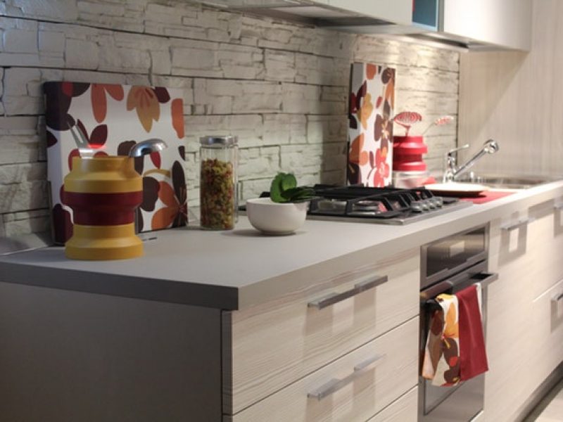 http://klcoatingsinc.com/wp-content/uploads/2019/04/backsplash-cabinet-contemporary-273822-800x600.jpg